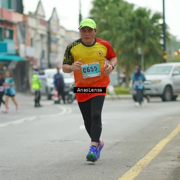 Runner Photo 8822972