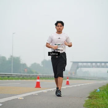 Runner Photo 8822973