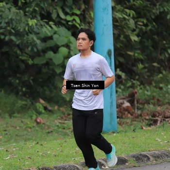Runner Photo 8822980