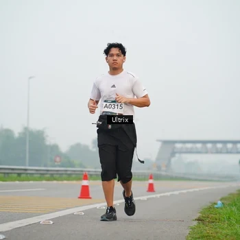 Runner Photo 8822985