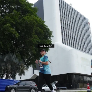 Runner Photo 8822989