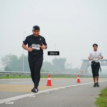 Runner Photo 8822990