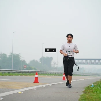 Runner Photo 8822991