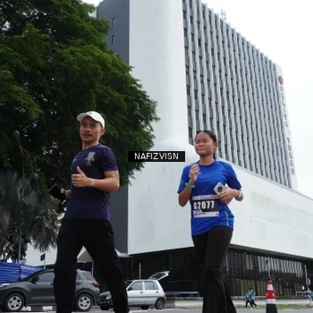 Runner Photo 8822999