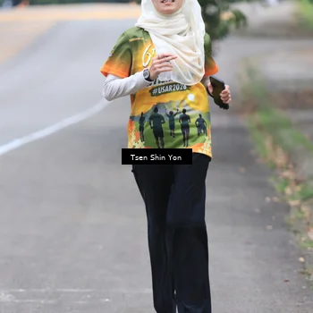 Runner Photo 8823001