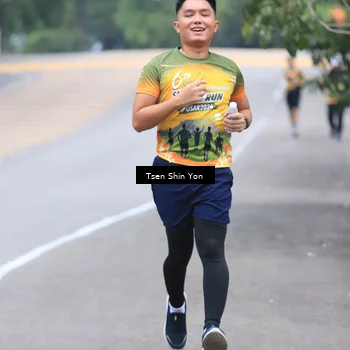 Runner Photo 8823002