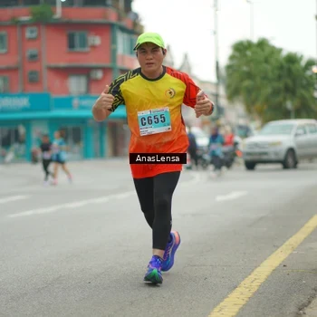 Runner Photo 8823010