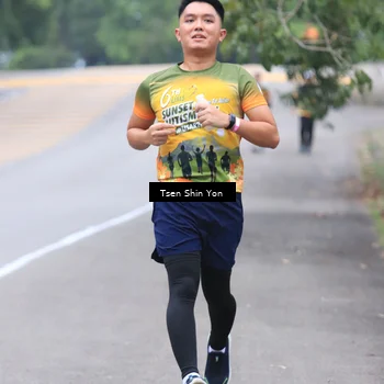 Runner Photo 8823012