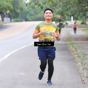 Runner Photo 8823015