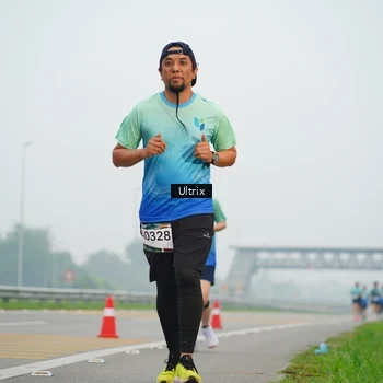 Runner Photo 8823025