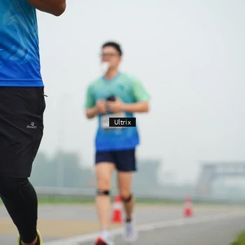 Runner Photo 8823061