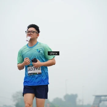 Runner Photo 8823062