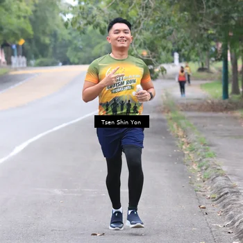 Runner Photo 8823066