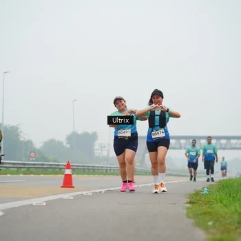 Runner Photo 8823070