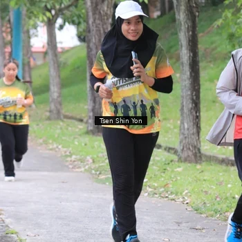 Runner Photo 8823074