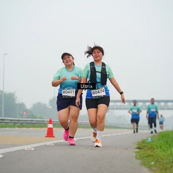 Runner Photo 8823076