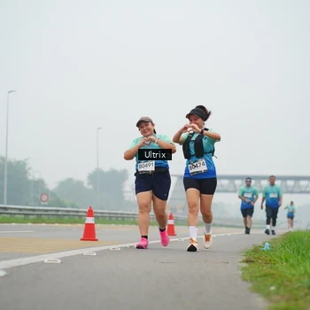 Runner Photo 8823082