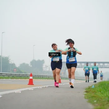 Runner Photo 8823085