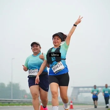 Runner Photo 8823088