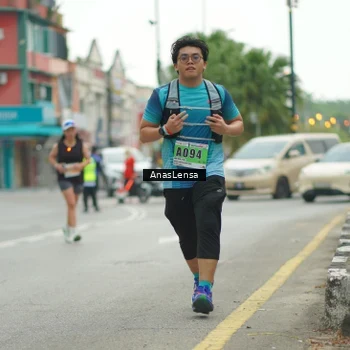 Runner Photo 8823096