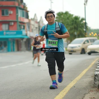 Runner Photo 8823099