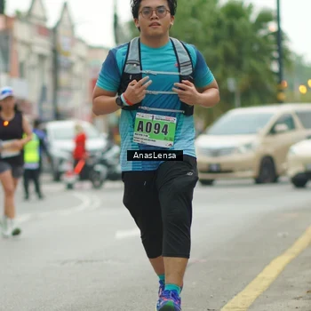 Runner Photo 8823100