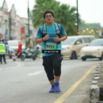 Runner Photo 8823103