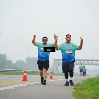 Runner Photo 8823154