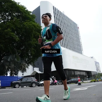 Runner Photo 8823155