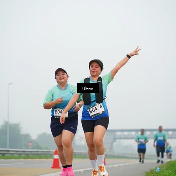 Runner Photo 8823156