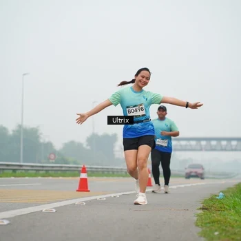 Runner Photo 8823175