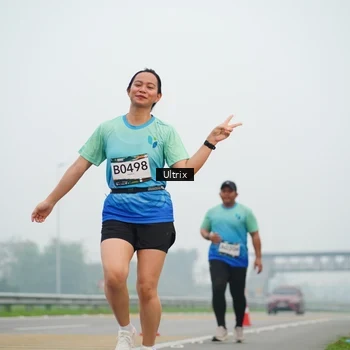 Runner Photo 8823187
