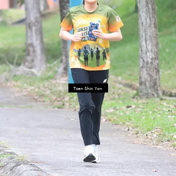 Runner Photo 8823189