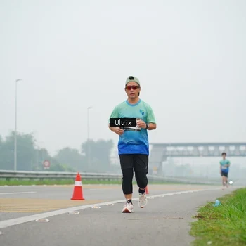 Runner Photo 8823202