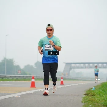 Runner Photo 8823212