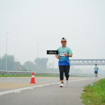 Runner Photo 8823215