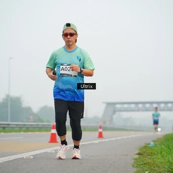 Runner Photo 8823217
