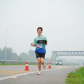 Runner Photo 8823226