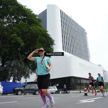 Runner Photo 8823227
