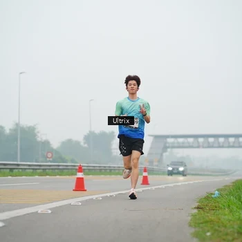 Runner Photo 8823229
