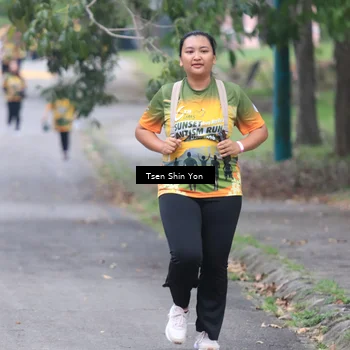 Runner Photo 8823232