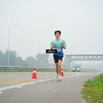 Runner Photo 8823236