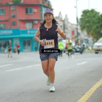 Runner Photo 8823242