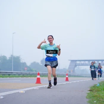 Runner Photo 8823253