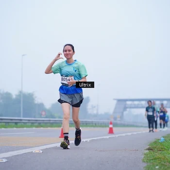 Runner Photo 8823260