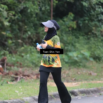 Runner Photo 8823271