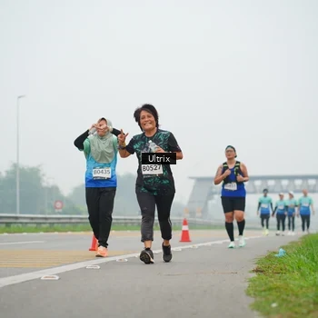 Runner Photo 8823276