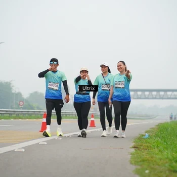 Runner Photo 8823315