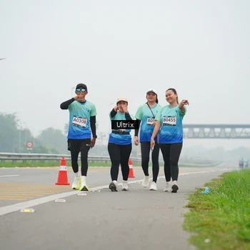 Runner Photo 8823316