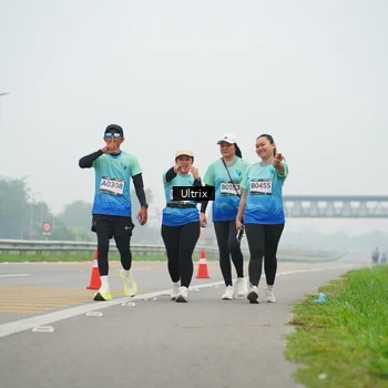 Runner Photo 8823317